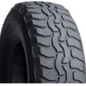 FEDIMA FM-Y1 "385/65 R22.5 " CAMION-SUMMER