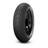 PIRELLI "DIABLO WET" "120/70 R17 " MOTO-SUMMER