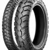 HEIDENAU "K60 SCOUT" "140/80 -17 69T" MOTO-SUMMER