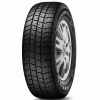 VREDESTEIN "COMTRAC 2 ALL SEASON+" "235/65 R16C 121R" "FURGONETA-ALL SEASONS"