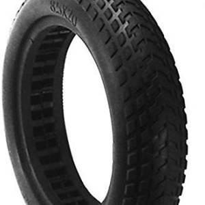 "QING DA" Q-105 "8.50/ -2 " MOTO-SUMMER