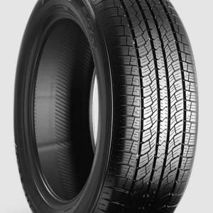 TOYO OPA20B "215/55 R18 95H" 4X4-SUMMER