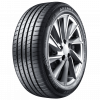 APTANY RA342 "225/50 R17 98W" TURISMO-SUMMER