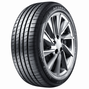 APTANY RA342 "205/50 R17 93W" TURISMO-SUMMER