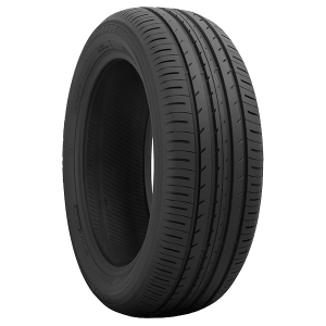 TOYO "PROXES R56" "215/55 R18 95H" 4X4-SUMMER