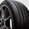 AVON ZV7 "205/65 R15 94V" TURISMO-SUMMER