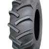 ALLIANCE "A-768 R1" "14.9/ -24 " AGRO-INDUSTRIAL-SUMMER