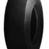 TRELLEBORG T522 "6.00/ -9 " AGRO-INDUSTRIAL-SUMMER