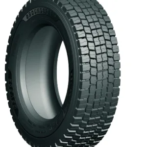 UNIVERSAL UNVS02 "315/70 R22.5 154/150L" CAMION-SUMMER