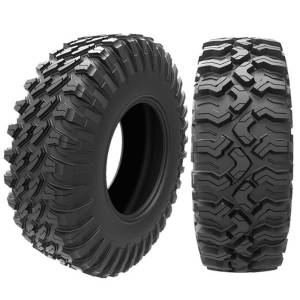 ARISUN "BRUISER VT" "30/10 R14 70M" MOTO-SUMMER