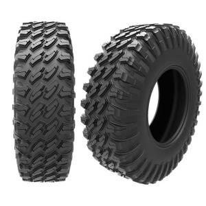 ARISUN "P 186" "32/10 R15 98D" MOTO-SUMMER