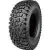 ARISUN "AFTER SHOCK XD" "30/10 R14 64F" MOTO-SUMMER
