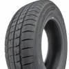 APTANY RC513 "235/65 R16C 115/113R" "FURGONETA-ALL SEASONS"