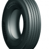 UNIVERSAL UNFS02 "315/80 R22.5 156/150L" CAMION-SUMMER