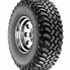 "INSA TURBO" "DAKAR MT" "205/70 R15 96Q" 4X4-SUMMER