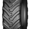 LINGLONG LR451 "460/70 R24 159A8/159B" AGRO-INDUSTRIAL-SUMMER