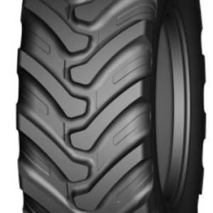 LINGLONG LR451 "460/70 R24 159A8/159B" AGRO-INDUSTRIAL-SUMMER