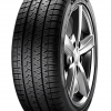 APOLLO "ALNAC 4G ALL SEASON" "215/60 R16 99H" "TURISMO-ALL SEASONS"