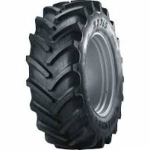 BKT "AGRIMAX RT-765" "240/70 R16 112A" AGRO-INDUSTRIAL-SUMMER