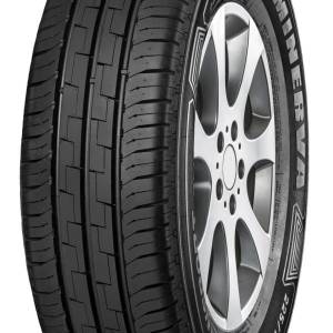 MINERVA RF19 "215/60 R17C 109/107T" FURGONETA-SUMMER