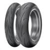 DUNLOP "GP RACER D211" "200/55 ZR17 78W" MOTO-SUMMER