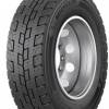 MICHELIN "X MULTI ENERGY D2" "315/80 R22.5 156/150L" CAMION-SUMMER