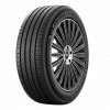 MICHELIN "PRIMACY 5" "235/50 R19 99V" TURISMO-SUMMER