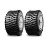 CST "TERRAHAWK C-9323" "25/11 -12 65J" MOTO-SUMMER