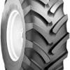 MICHELIN XM27 "11/ LR16 122A8" AGRO-INDUSTRIAL-SUMMER