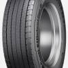 CONTINENTAL "CONTI EFFICIENT PRO D+" "315/70 R22.5 154/150L" CAMION-SUMMER