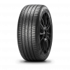 PIRELLI "CINTURATO P7 (P7C2)" "215/40 R18 89Y" TURISMO-SUMMER