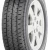 GENERAL "EUROVAN 2" "195/ R15C 106/104R" FURGONETA-SUMMER