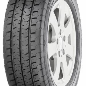 GENERAL "EUROVAN 2" "195/ R15C 106/104R" FURGONETA-SUMMER