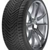 KORMORAN "ALL SEASON KO" "215/75 R16C 116/114R" "FURGONETA-ALL SEASONS"