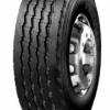 PIRELLI "LS97 PLUS" "11.00/ R20 150/146L" CAMION-SUMMER