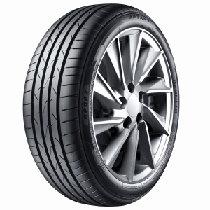 APTANY RP062 "195/65 R15 91V" TURISMO-SUMMER