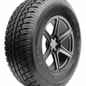 ANTARES "SMT A7" "265/70 R16 112S" 4X4-SUMMER