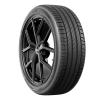 BFGOODRICH "ADVANTAGE 2" "235/45 R18 94Y" TURISMO-SUMMER
