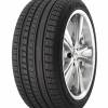 MATADOR "MP46 HECTORRA 2" "225/60 R16 98W" TURISMO-SUMMER