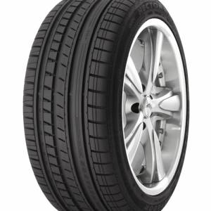 MATADOR "MP46 HECTORRA 2" "225/60 R16 98W" TURISMO-SUMMER