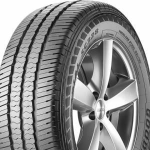 GOODRIDE SC328 "185/ R15C 103R" FURGONETA-SUMMER