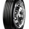 PIRELLI "FH01 COACH" "295/80 R22.5 154/149M" CAMION-SUMMER