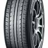YOKOHAMA "ADVAN A10" "215/45 R18 89W" TURISMO-SUMMER
