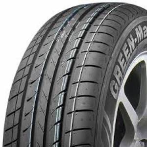 LINGLONG GreenMax "175/65 R13 80T" TURISMO-SUMMER
