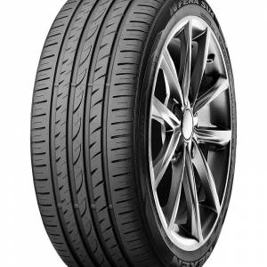 NEXEN N-BLUE 195/50 R16 84 V - TURISMO-SUMMER