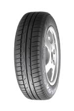 FULDA EcoControl 165/70 13 79 T TURISMO-SUMMER