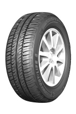 SEMPERIT COMFORT-LIFE 2 175/70 14 84 T TURISMO-SUMMER
