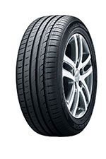 HANKOOK Ventus Prime2 K115 205/55 16 91 V TURISMO-SUMMER