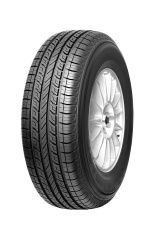 NEXEN Roadian 541 225/75 16 104 H TURISMO-SUMMER