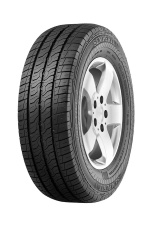 SEMPERIT VAN-LIFE 2 195/75 16 107/105 R TURISMO-SUMMER